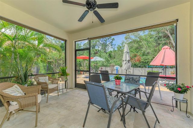 11455 BLACKFIN STREET, Venice, FL 34292