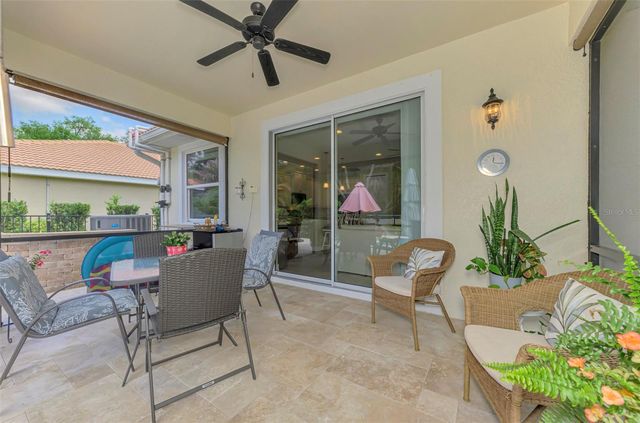 11455 BLACKFIN STREET, Venice, FL 34292
