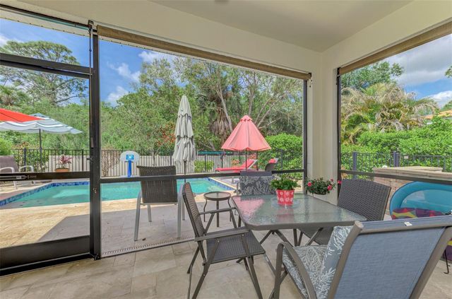 11455 BLACKFIN STREET, Venice, FL 34292