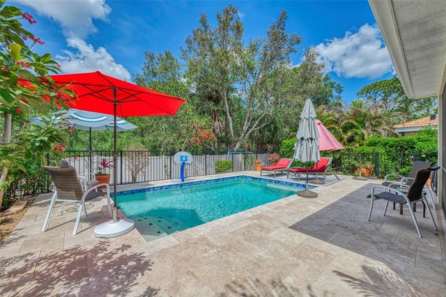 11455 BLACKFIN STREET, Venice, FL 34292