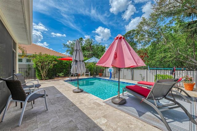 11455 BLACKFIN STREET, Venice, FL 34292