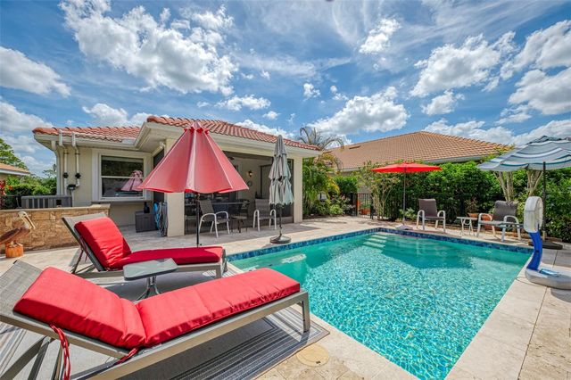 11455 BLACKFIN STREET, Venice, FL 34292