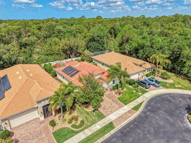 11455 BLACKFIN STREET, Venice, FL 34292