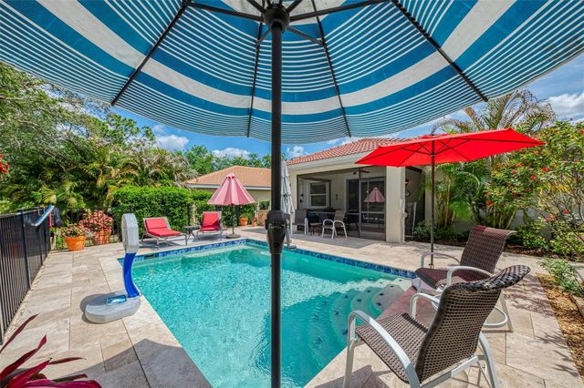 11455 BLACKFIN STREET, Venice, FL 34292