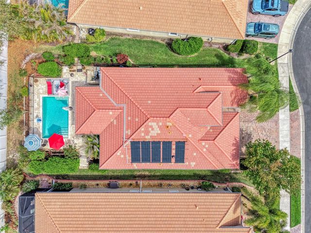 11455 BLACKFIN STREET, Venice, FL 34292