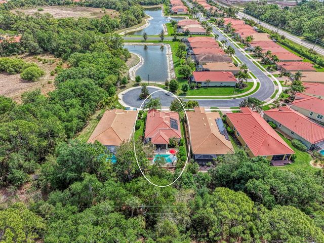 11455 BLACKFIN STREET, Venice, FL 34292