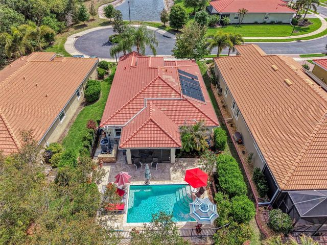 11455 BLACKFIN STREET, Venice, FL 34292