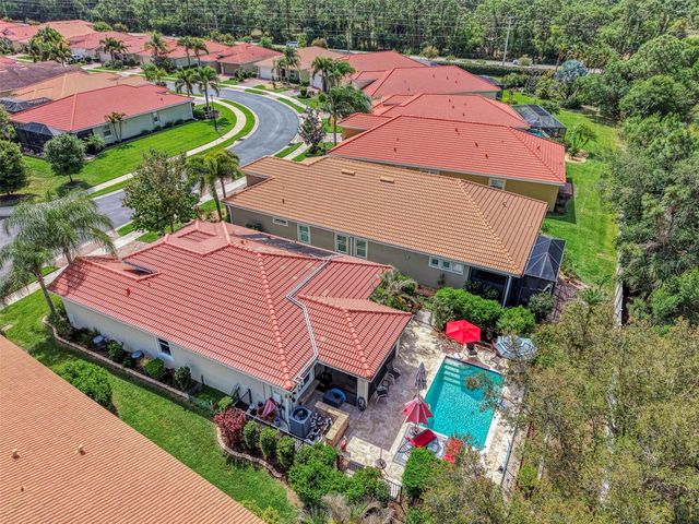 11455 BLACKFIN STREET, Venice, FL 34292