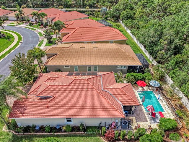 11455 BLACKFIN STREET, Venice, FL 34292