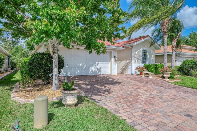 11455 BLACKFIN STREET, Venice, FL 34292