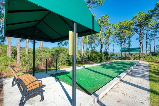 11455 BLACKFIN STREET, Venice, FL 34292