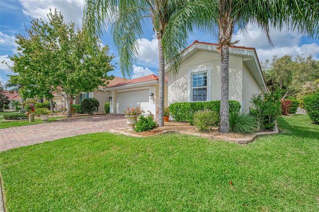 11455 BLACKFIN STREET, Venice, FL 34292