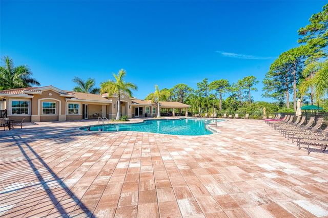 11455 BLACKFIN STREET, Venice, FL 34292