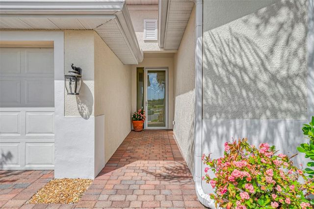 11455 BLACKFIN STREET, Venice, FL 34292