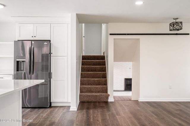 3801 Iron Horse Way, Louisville, KY 40272