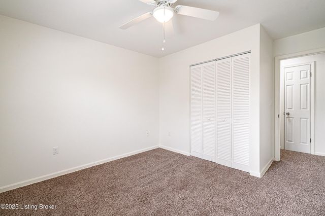 3801 Iron Horse Way, Louisville, KY 40272