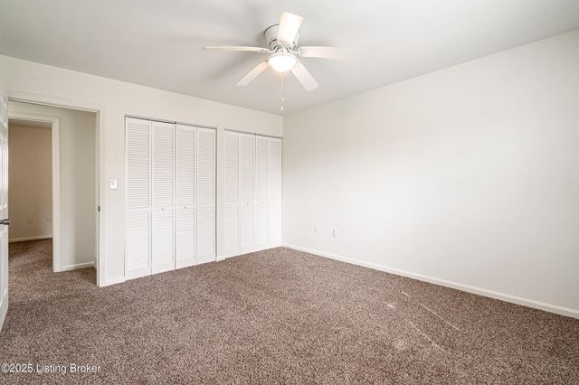 3801 Iron Horse Way, Louisville, KY 40272