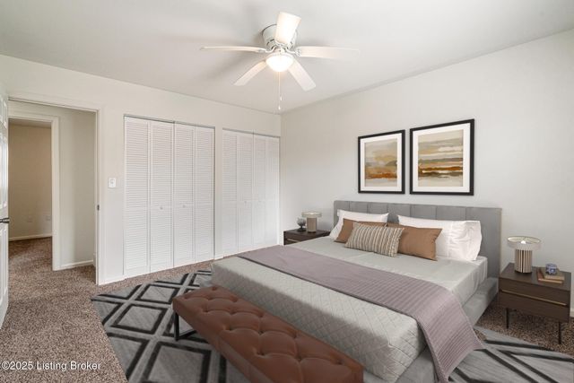 3801 Iron Horse Way, Louisville, KY 40272