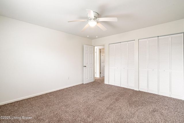 3801 Iron Horse Way, Louisville, KY 40272