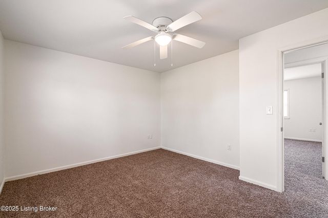 3801 Iron Horse Way, Louisville, KY 40272