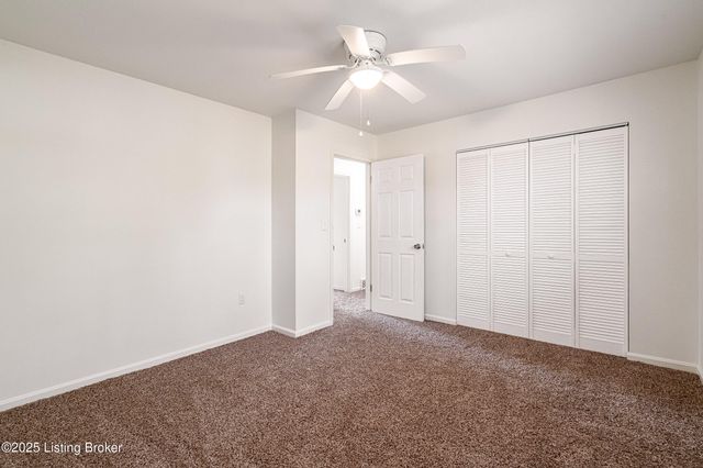 3801 Iron Horse Way, Louisville, KY 40272