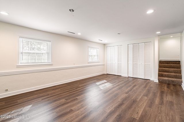 3801 Iron Horse Way, Louisville, KY 40272