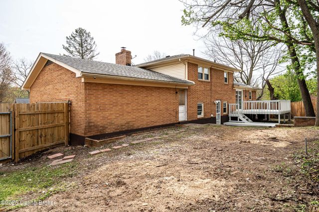 3801 Iron Horse Way, Louisville, KY 40272