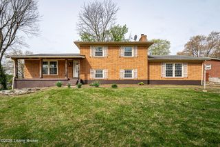 3801 Iron Horse Way, Louisville, KY 40272