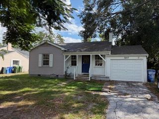 3217 AVENUE A W, Bradenton, FL 34205