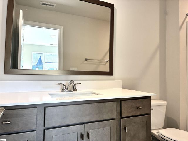 7 Pikewood Lane, Greenville, SC 29607