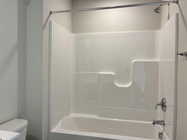 7 Pikewood Lane, Greenville, SC 29607