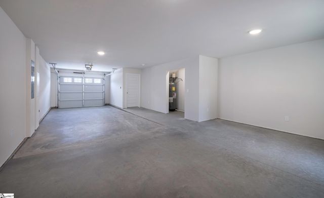 7 Pikewood Lane, Greenville, SC 29607