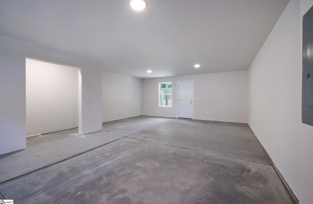 7 Pikewood Lane, Greenville, SC 29607