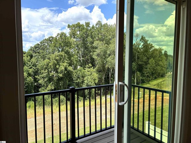 7 Pikewood Lane, Greenville, SC 29607