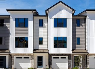 7 Pikewood Lane, Greenville, SC 29607