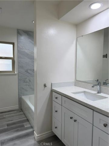 20 E Floral, Arcadia, CA 91006