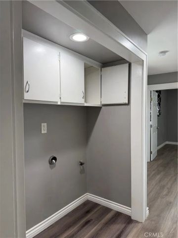 20 E Floral, Arcadia, CA 91006