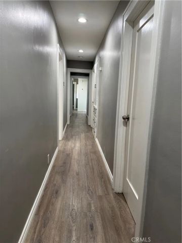 20 E Floral, Arcadia, CA 91006