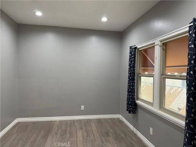 20 E Floral, Arcadia, CA 91006