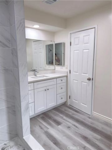 20 E Floral, Arcadia, CA 91006