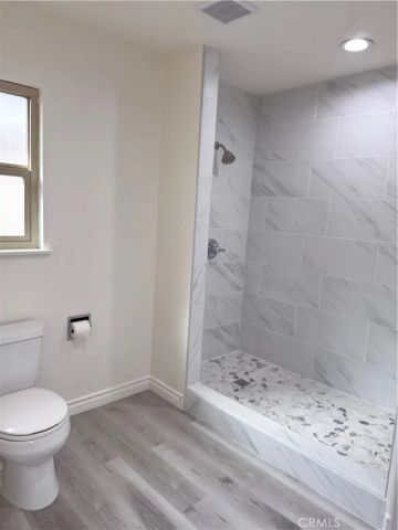 20 E Floral, Arcadia, CA 91006