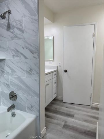 20 E Floral, Arcadia, CA 91006