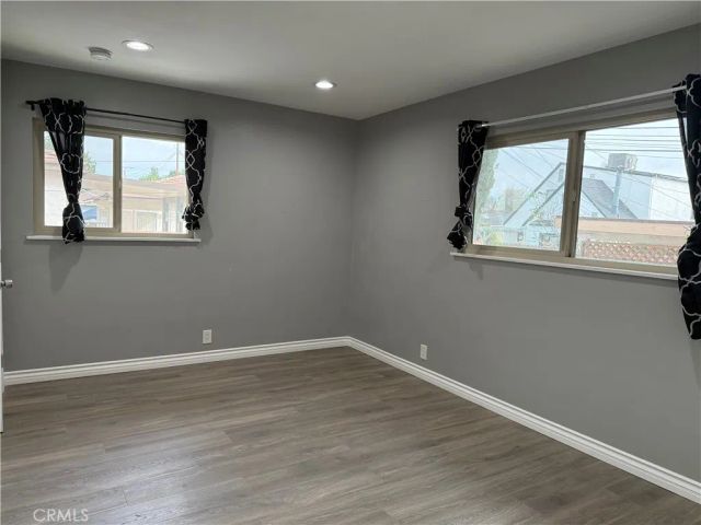 20 E Floral, Arcadia, CA 91006