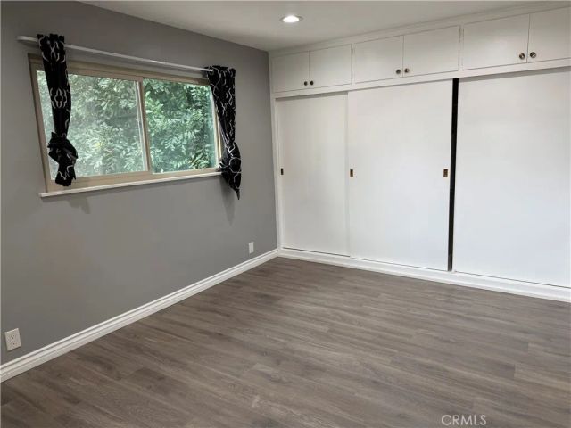 20 E Floral, Arcadia, CA 91006