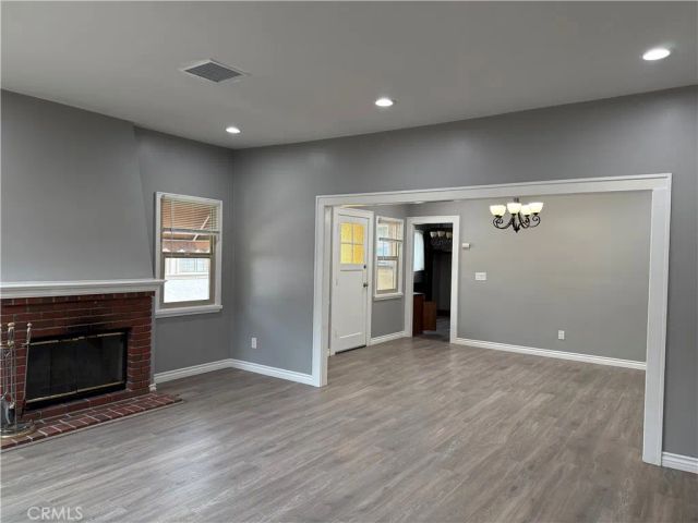 20 E Floral, Arcadia, CA 91006