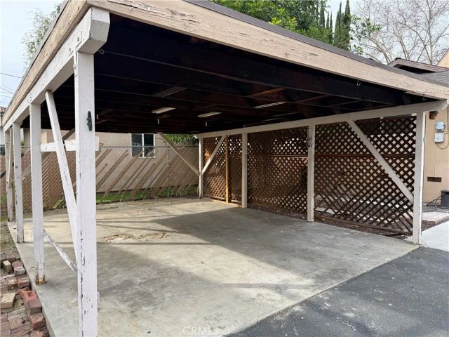 20 E Floral, Arcadia, CA 91006