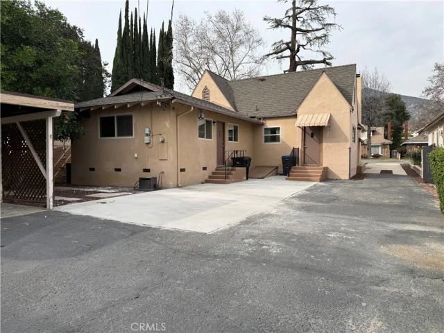 20 E Floral, Arcadia, CA 91006