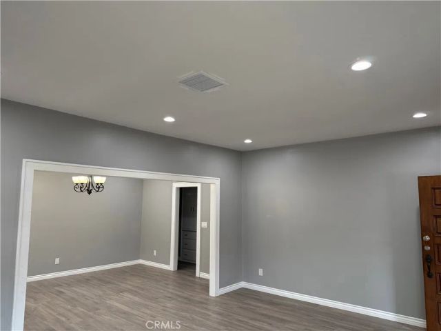 20 E Floral, Arcadia, CA 91006