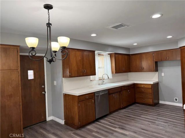 20 E Floral, Arcadia, CA 91006