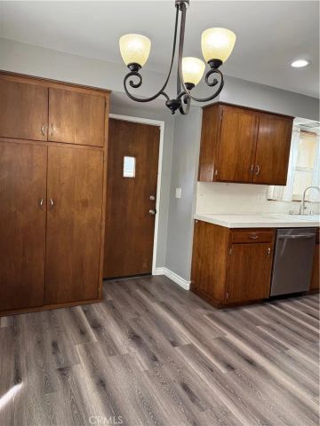 20 E Floral, Arcadia, CA 91006